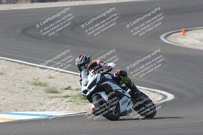 media/Nov-02-2025-Lets Ride (Sun) [[f7a3caa734]]/B Group/1020am (Turn 3)/